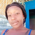 Maryori Wilson