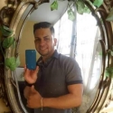 Anthony
