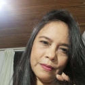 Luly