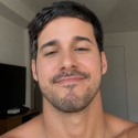 Pablo Arbilla