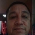 José Plasencia