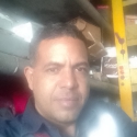 Ivan José 
