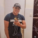 Cesar Castro