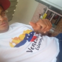 Alberto