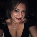 love and friends with women like Camba65