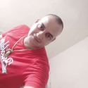 Eduardo 