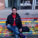 meet people with pictures like Niki20