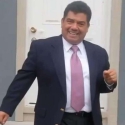 Osito