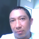 Francisco