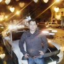 meet single men like Jose_3256