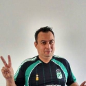 Alberto
