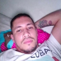 Alejandro 