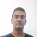 meet single men with pictures like Carlitosl27
