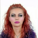 Yaritsha