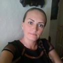 meet people with pictures like Maria Helena