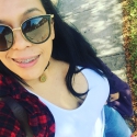 Lizeth