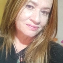 Tamara 