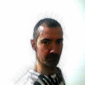meet people with pictures like Livio69