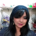 Chat con mujeres gratis como Corina Guerrero