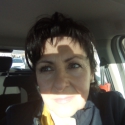 Xat gratis amb Celi