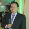 Free chat with Javier