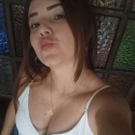 Lili