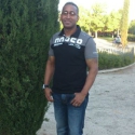 Lliyo04