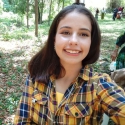 Daniela 
