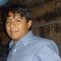 buscar homes solters amb foto com Mexicano88