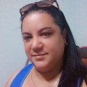 Yanara