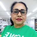 meet single women like Nohemi 