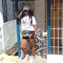 Marlen