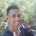 meet people with pictures like Carlos Ernesto