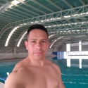 meet people with pictures like Jhon