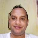 Maikel Castro Pérez