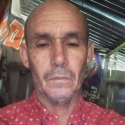 Javier Cabrales