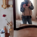 buscar pareja como Amadeus 