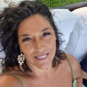 Rosa Maria Abal