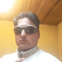 Alejandro