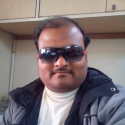 buscar hombres solteros como Prashant Sinha