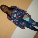 meet people with pictures like Negrota 