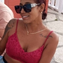 Margarita 