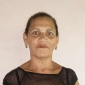 Carme Luisa 
