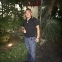 conocer gente con foto como Iguadicbinpy