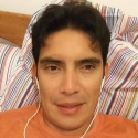 Carlos411