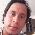 conocer gente con foto como Brandon