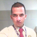 meet single men like Elcapo22