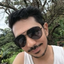 Ismael 