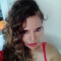 Elizabeth