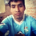 Free chat with Jhon Jairo